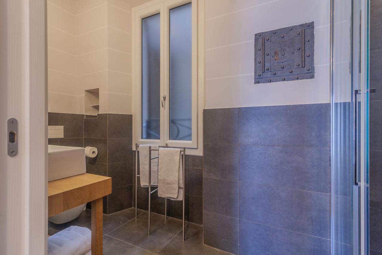Terrazza Mazzini Stylish By Wonderful Italy Apartman Bellagio Kültér fotó